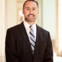 Dr. Mark A Tromblay