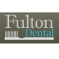 Dr. William Kane Fulton
