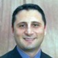 Dr. Majd J Babik