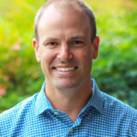 Dr. Matthew Harold Caspersen