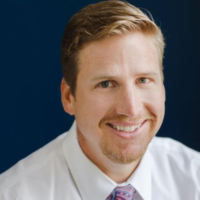Dr. Ryan M West