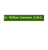 Dr. William J Jamieson