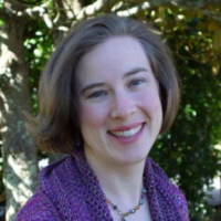 Dr. Sarah R Friend