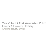 Dr. Yen V Le