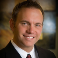 Dr. Ryan M Walker