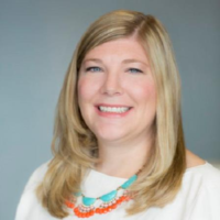 Dr. Meredith Sloan Parks