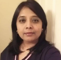 Dr. Suman  Chintala
