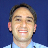 Dr. Adam J Salzberg