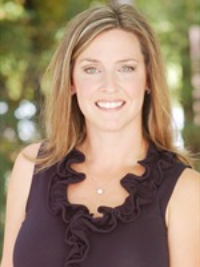Dr. Kelly F Viau