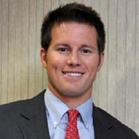 Dr. Jason Matthew Steinbicker
