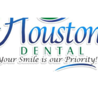 Dr. Robert Andrew Houston