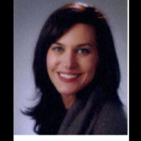 Dr. Mary Elizabeth Guzek