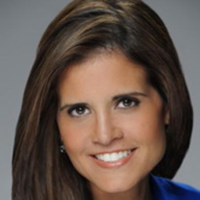 Dr. Amy Cummings Davidian