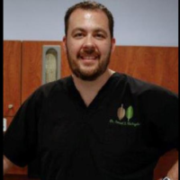 Dr. Samuel John Deangelo