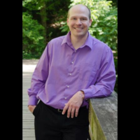 Dr. J. Eric  Dollinger