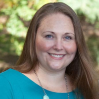 Dr. Meredith D Taylor
