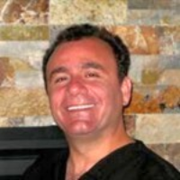Dr. Seyed E Ghorshi