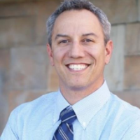 Dr. Joshua L Stelzer