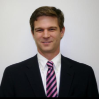 Dr. Bradley A Samuel