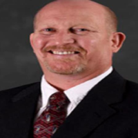 Dr. Cliff R Schweitzer