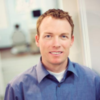 Dr. Cameron L Hulse