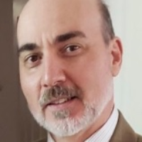 Dr. Mounzer G Bachour