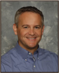 Dr. Neil D Browning