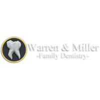 Dr. Melinda Paige Miller