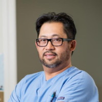 Dr. Bee Lay Yang