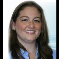 Dr. JILL R CARRE