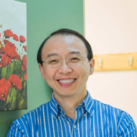 Dr. Yen-Chang  Chen