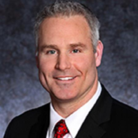 Dr. Richard S D'Antonio
