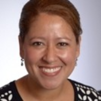 Dr. Vanessa N Vargas