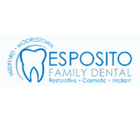 Dr. Charles M Esposito