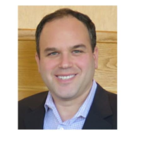 Dr. Richard G Gross