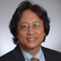 Dr. Rene A Bagus