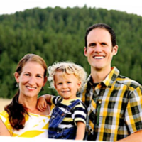 Dr. Jeffrey Herbert Wiswall