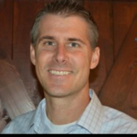 Dr. Brian Jeffrey Kovanda