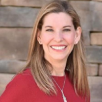 Dr. Lisa L Miller