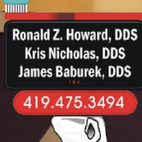 Dr. James M Baburek
