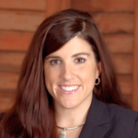Dr. Katherine S Dangler