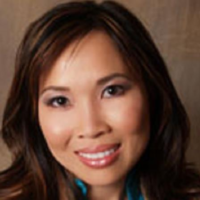 Dr. Lan T Vo