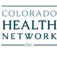 Dr. Symone Nataya Webley