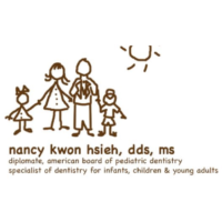 Dr. Nancy Kyu Kwon Hsieh