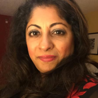 Dr. Jessy  Koshy