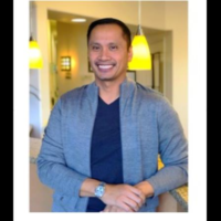 Dr. Gerard  Banaga