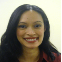 Dr. Shirley  Jensen