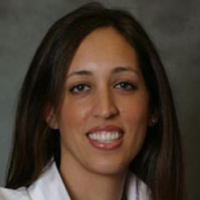 Dr. Nava Mahnaz Gabbay