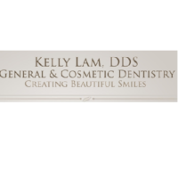 Dr. KELLY B LAM