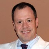 Dr. Michael C Byars